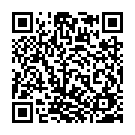 QR code for 989CSD