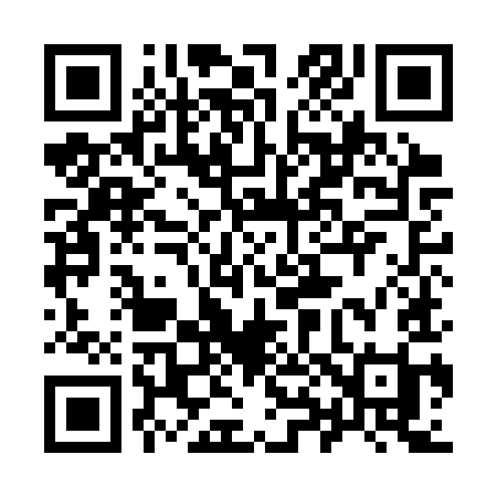QR code for 989CYI