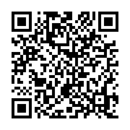 QR code for 989DBN