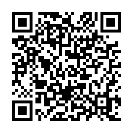 QR code for 989DCO