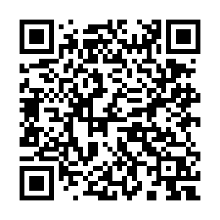 QR code for 989DEP