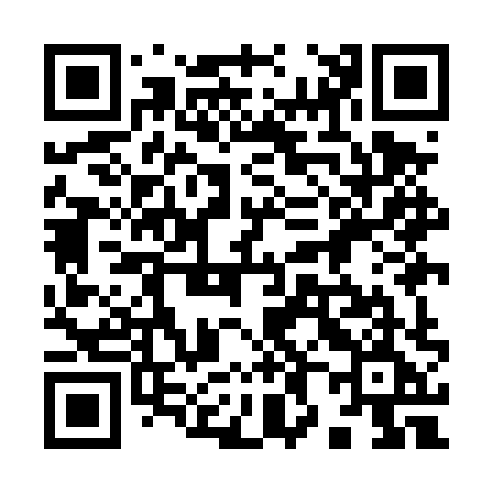 QR code for 989DXE