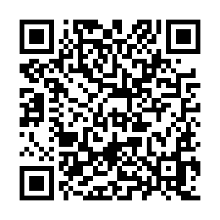 QR code for 989DYO