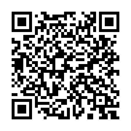 QR code for 989EUB