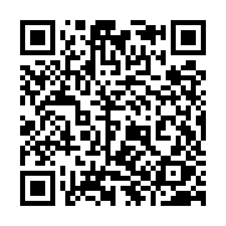 QR code for 989EZX