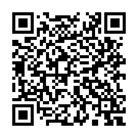 QR code for 989EZY