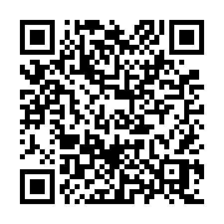 QR code for 989FDR