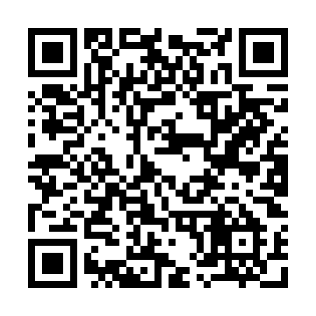 QR code for 989FOM