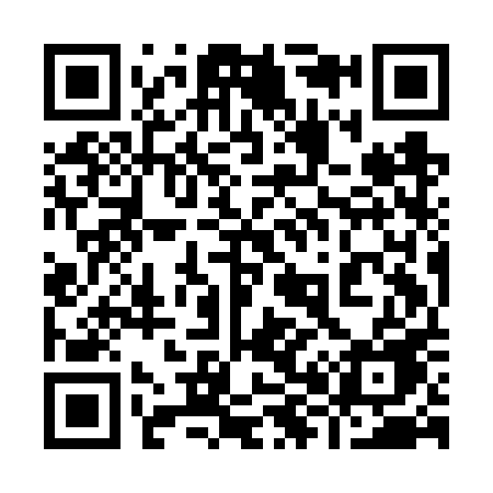 QR code for 989FPE