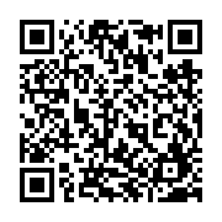 QR code for 989FQF