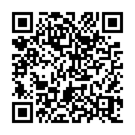QR code for 989FTR
