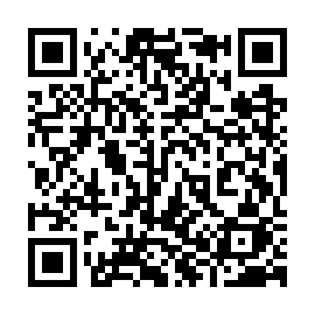 QR code for 989GSJ