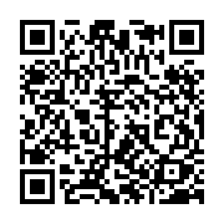 QR code for 989HEY