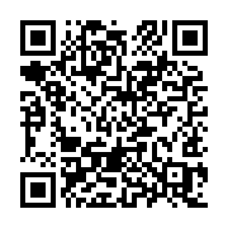 QR code for 989HIC