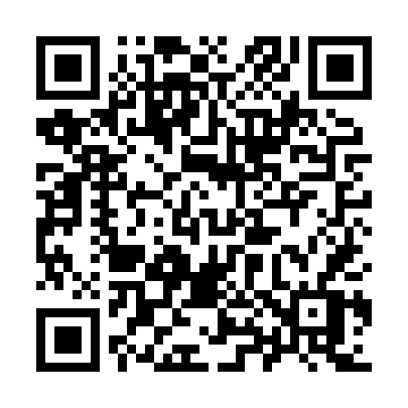 QR code for 989HTV