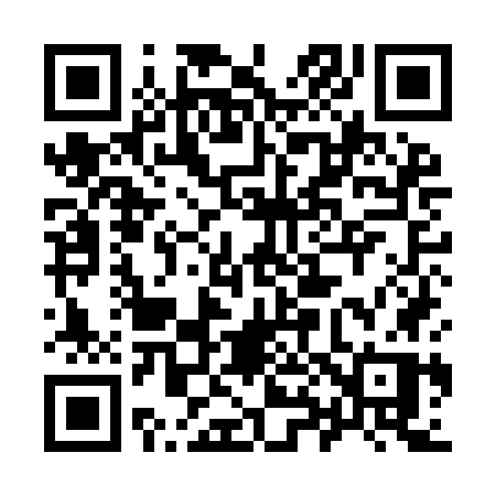 QR code for 989IGP