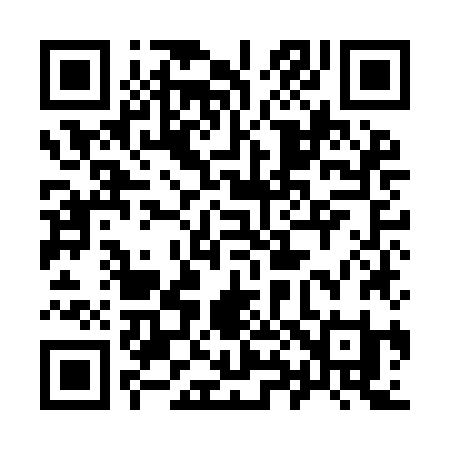 QR code for 989IJI