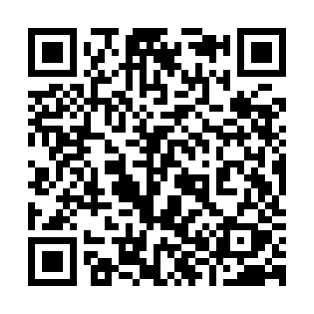 QR code for 989IJY