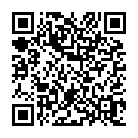 QR code for 989JAM