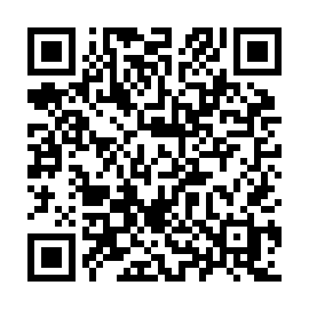QR code for 989JDH