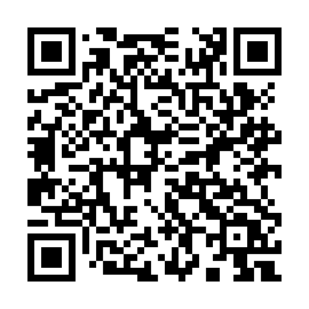 QR code for 989JDT