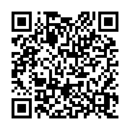 QR code for 989JDV