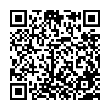 QR code for 989JHF