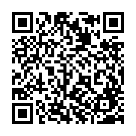 QR code for 989JMF