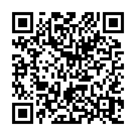 QR code for 989JUT