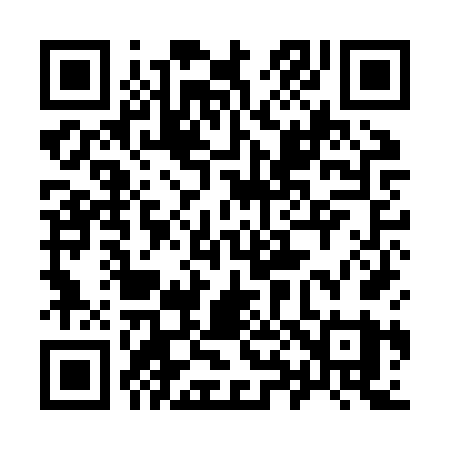 QR code for 989JVY