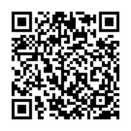 QR code for 989KFP