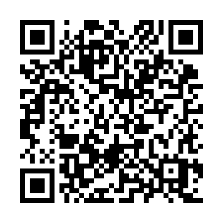 QR code for 989KHW