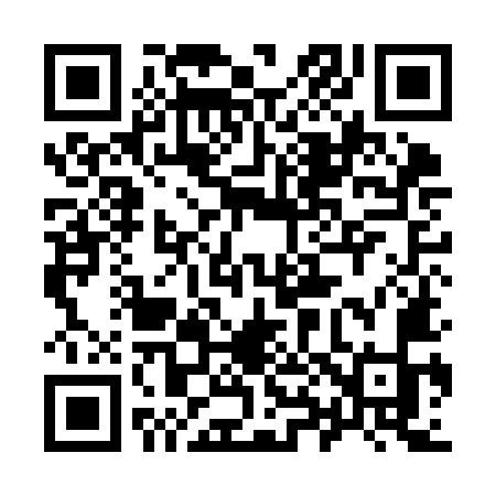 QR code for 989KMK