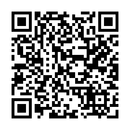 QR code for 989KNL