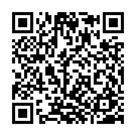 QR code for 989KRW