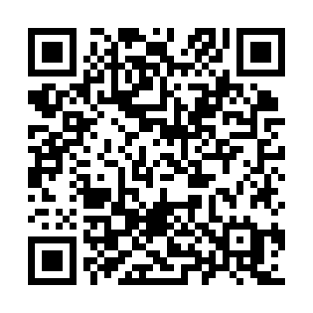 QR code for 989KZE