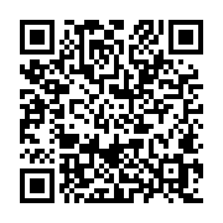 QR code for 989LMM
