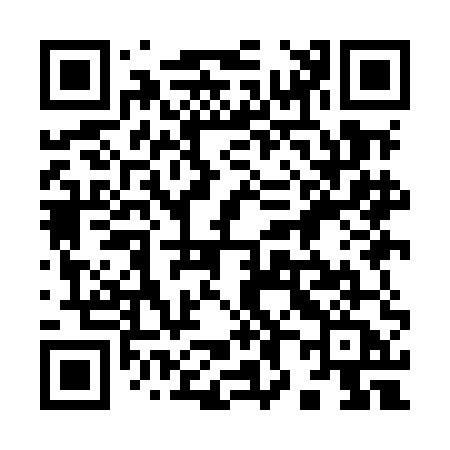 QR code for 989MEA