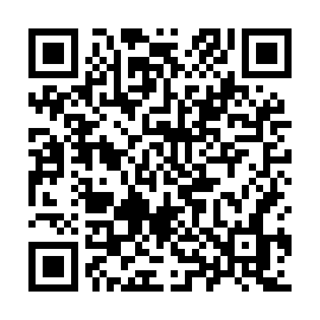 QR code for 989MFN