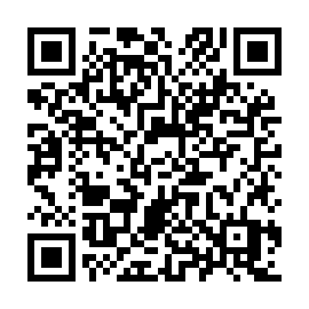 QR code for 989MJT