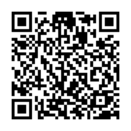 QR code for 989MSU