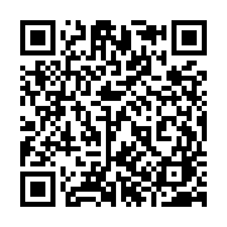 QR code for 989MUC