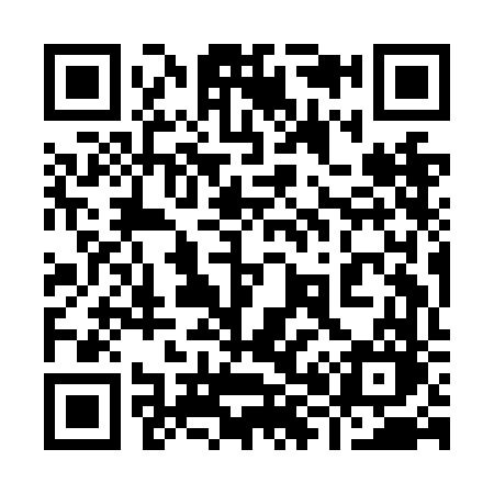 QR code for 989NFO