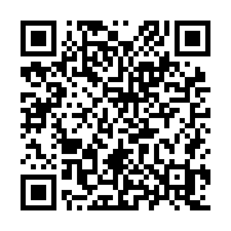 QR code for 989NGI