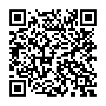 QR code for 989NPS