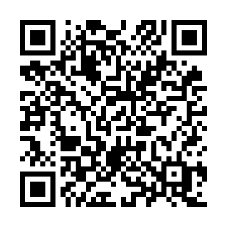 QR code for 989OCD