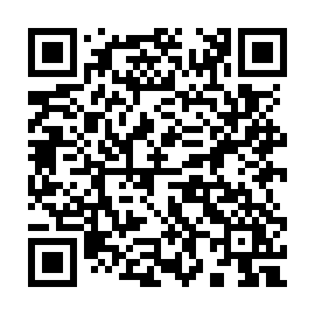 QR code for 989OTY