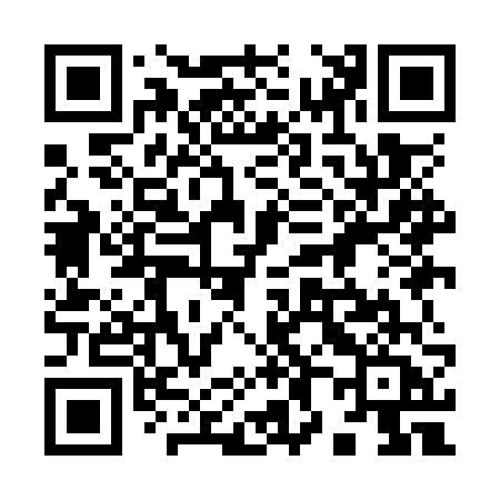 QR code for 989OVA