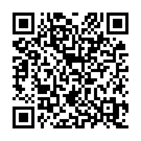 QR code for 989OZM