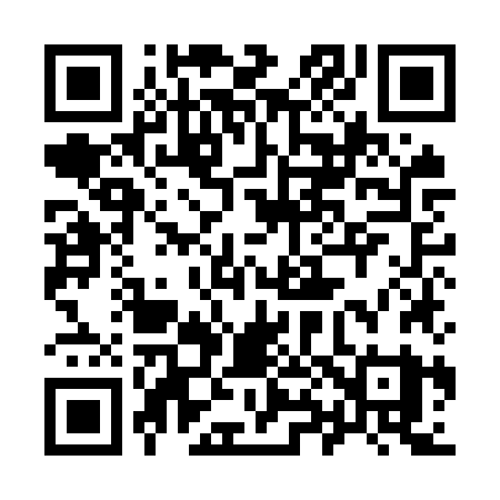 QR code for 989OZY
